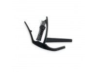 D'Addario Capo/Transpositor PW-CP-13 D'Addario Capo/Transpositor PW-CP-13